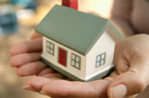 House In Hand