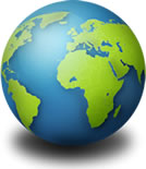 Globe