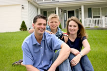 Modular homes prices